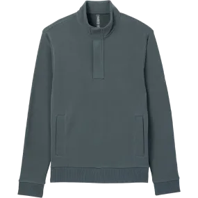 Men's Cypress 1/4 Zip