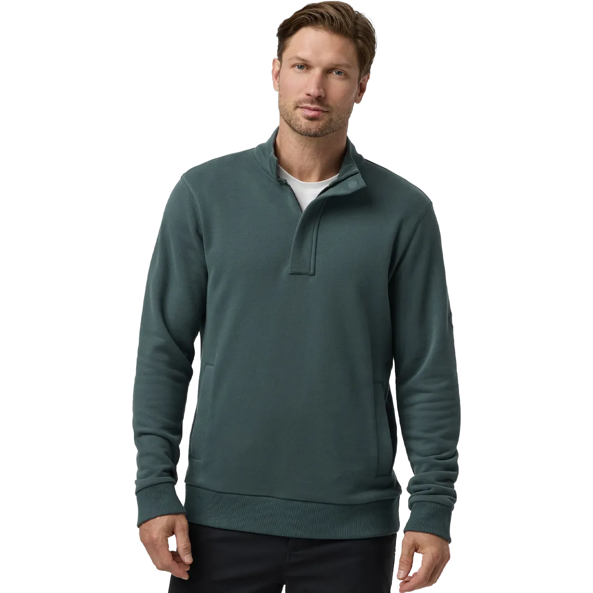 Men's Cypress 1/4 Zip