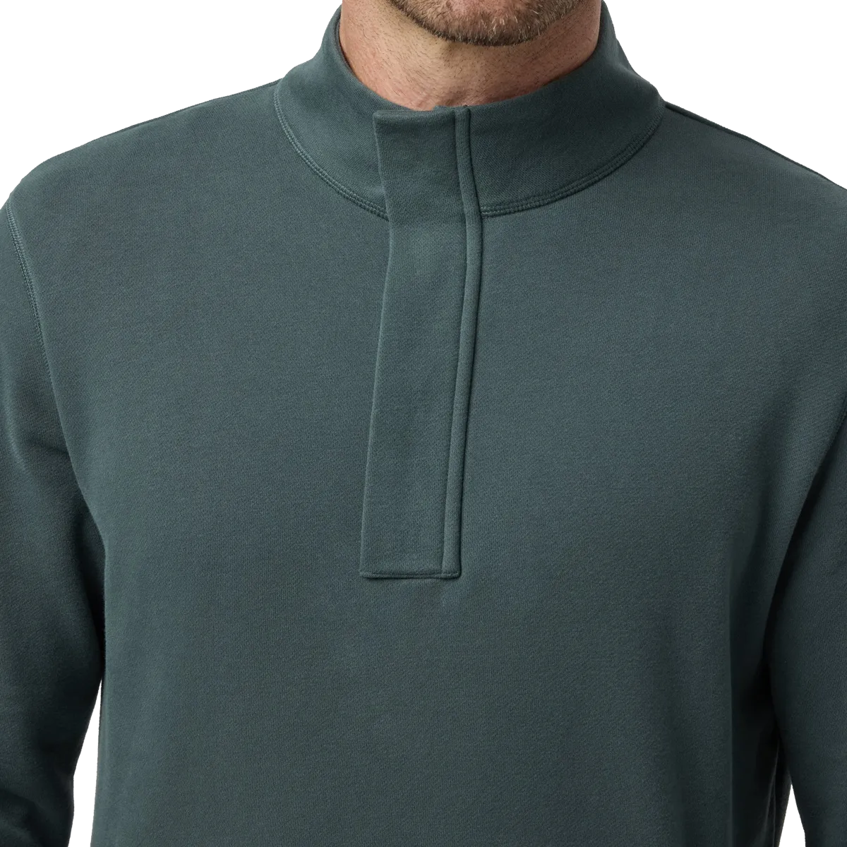 Men's Cypress 1/4 Zip