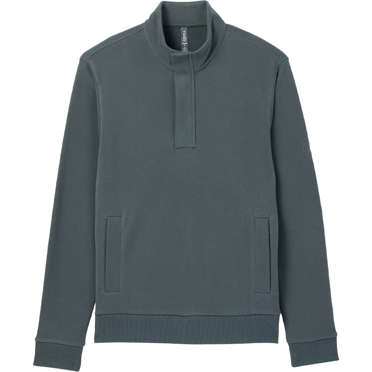 Men's Cypress 1/4 Zip