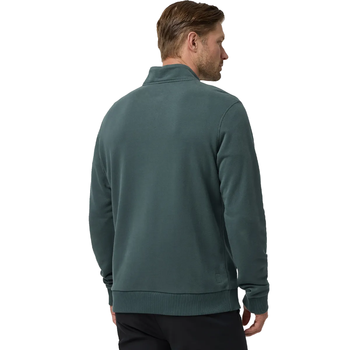 Men's Cypress 1/4 Zip