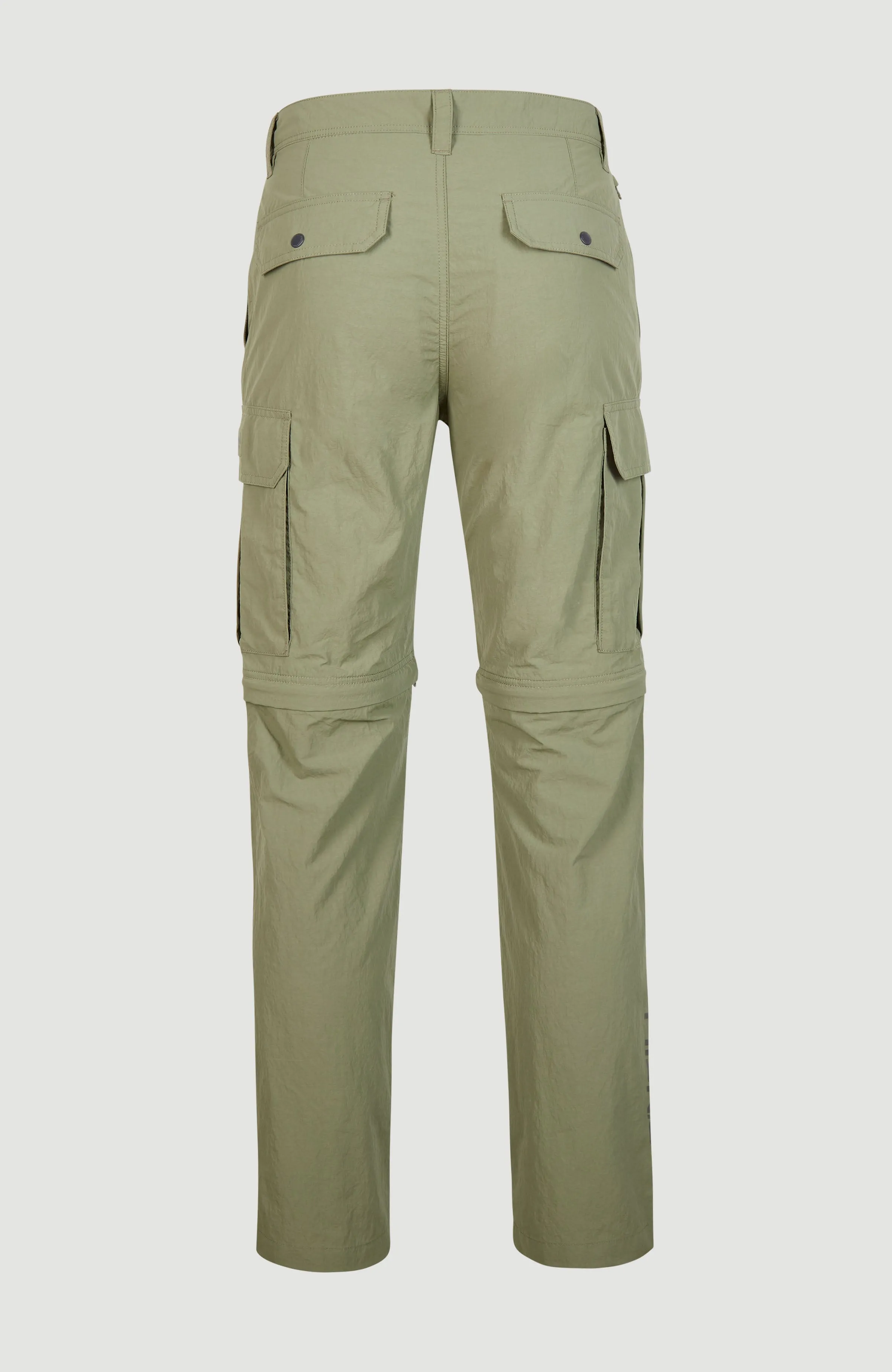 NAVSTAR PANTS