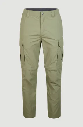 NAVSTAR PANTS