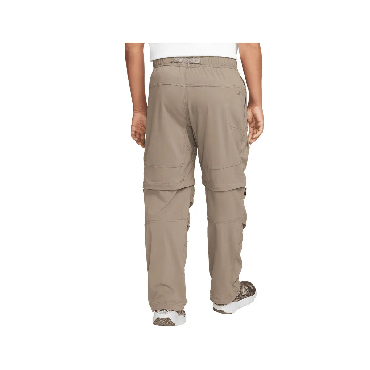 Nike Men's ACG Smith Cargo Pants