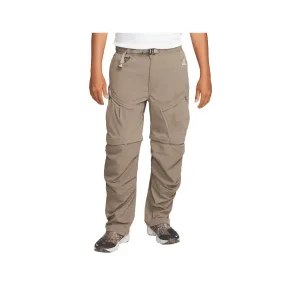 Nike Men's ACG Smith Cargo Pants