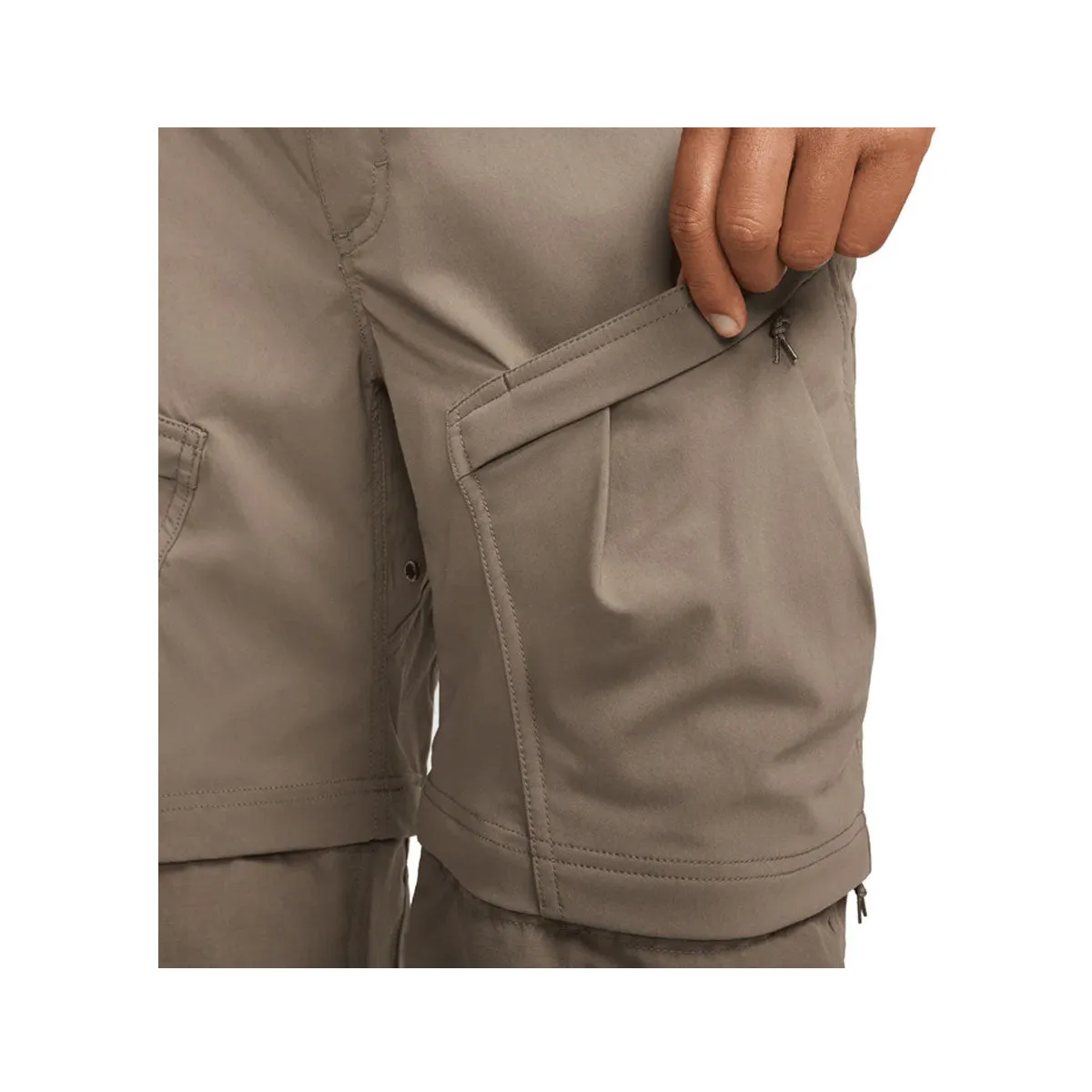 Nike Men's ACG Smith Cargo Pants