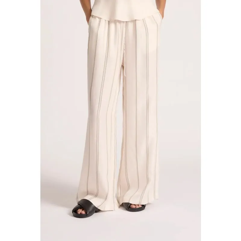 Noosha Cupro Pant | Paloma