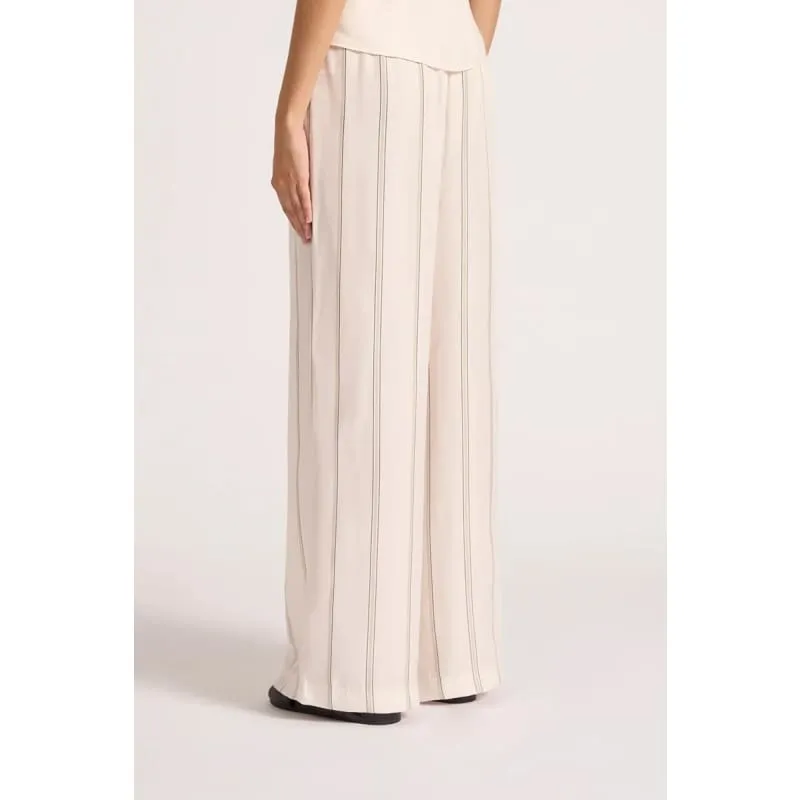 Noosha Cupro Pant | Paloma