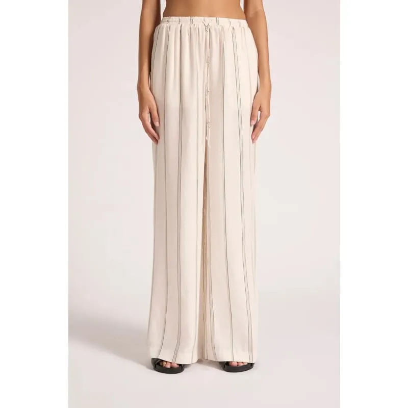 Noosha Cupro Pant | Paloma