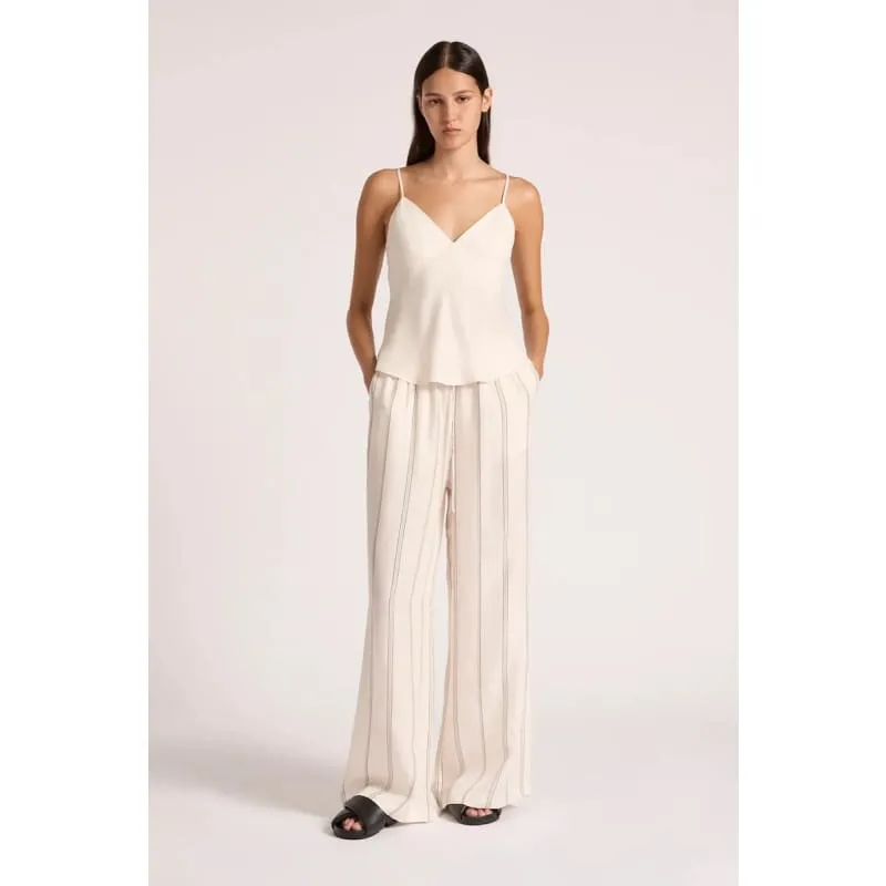 Noosha Cupro Pant | Paloma