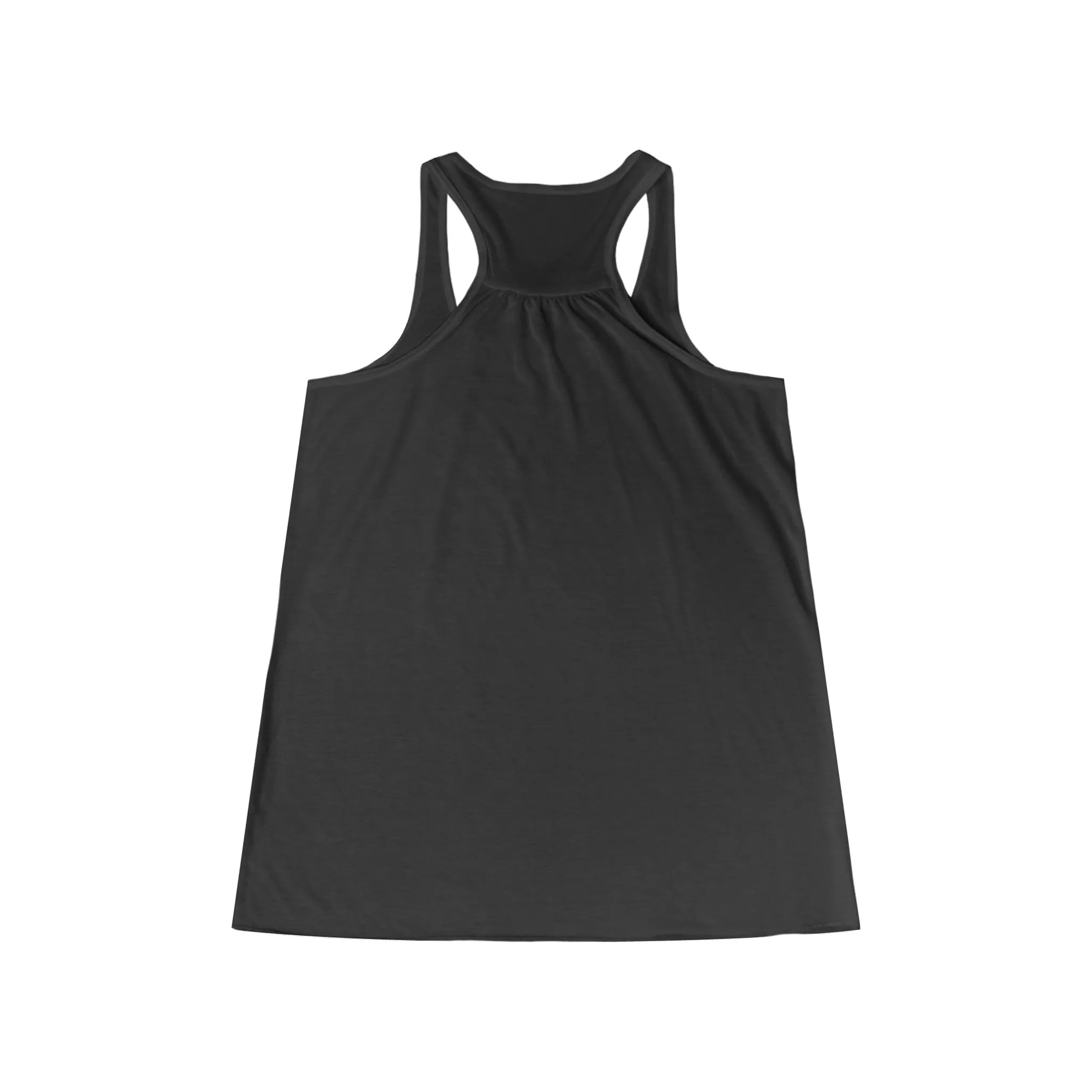 OG Women's Tank