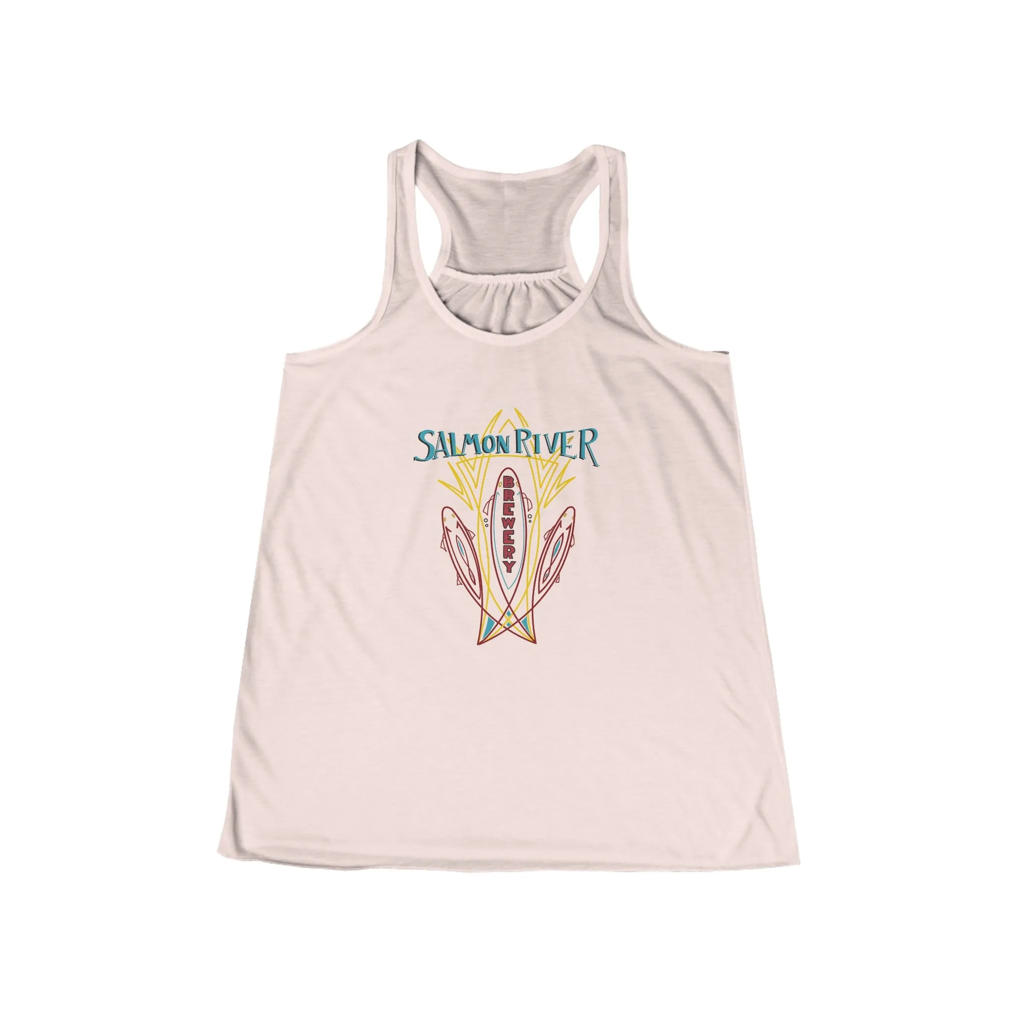 OG Women's Tank