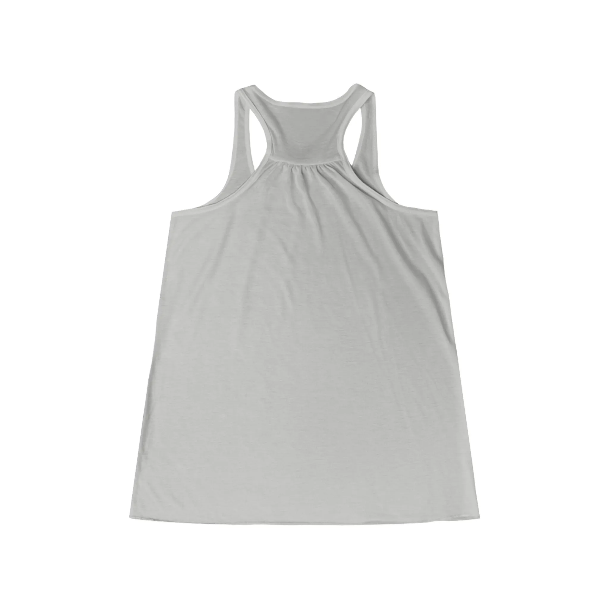 OG Women's Tank