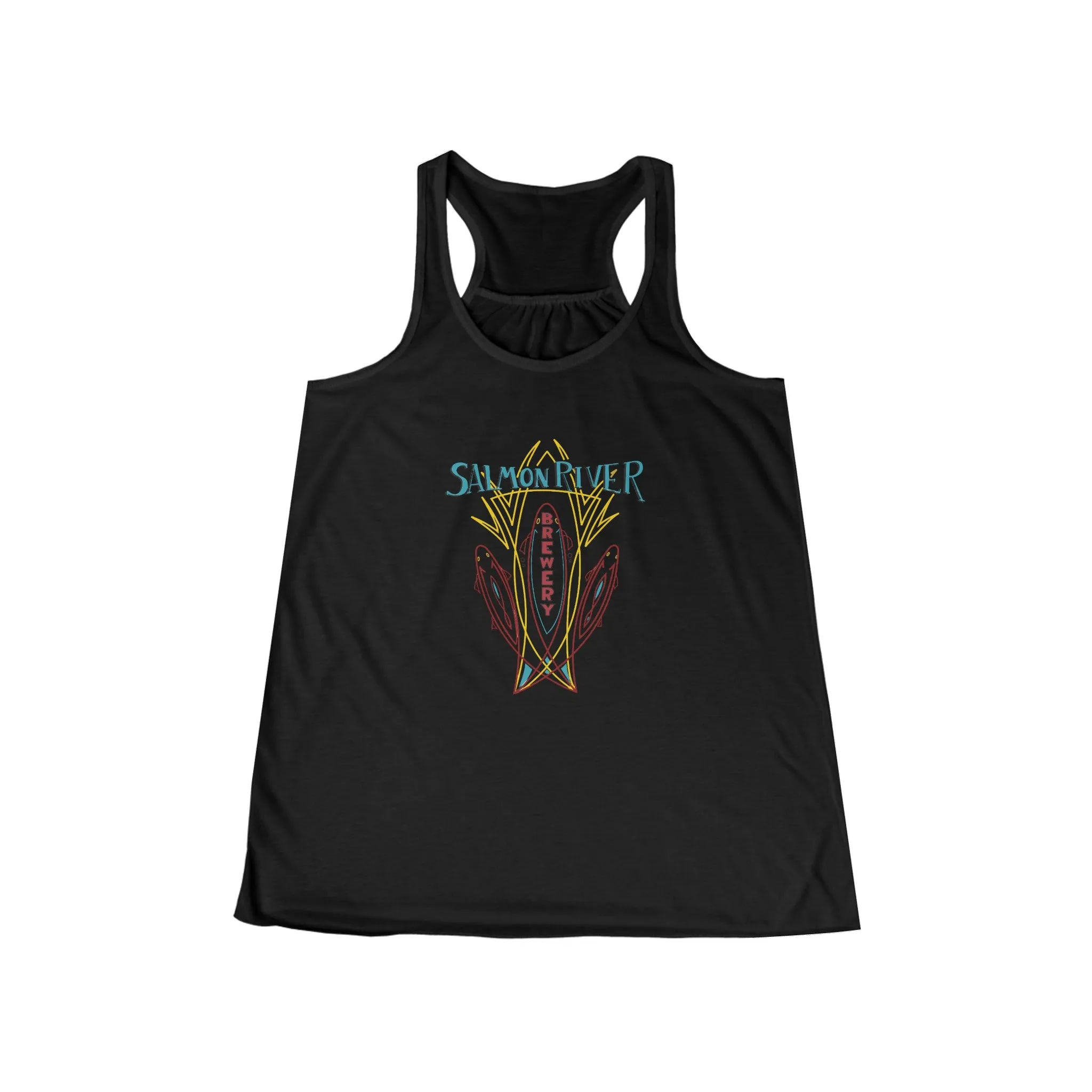 OG Women's Tank