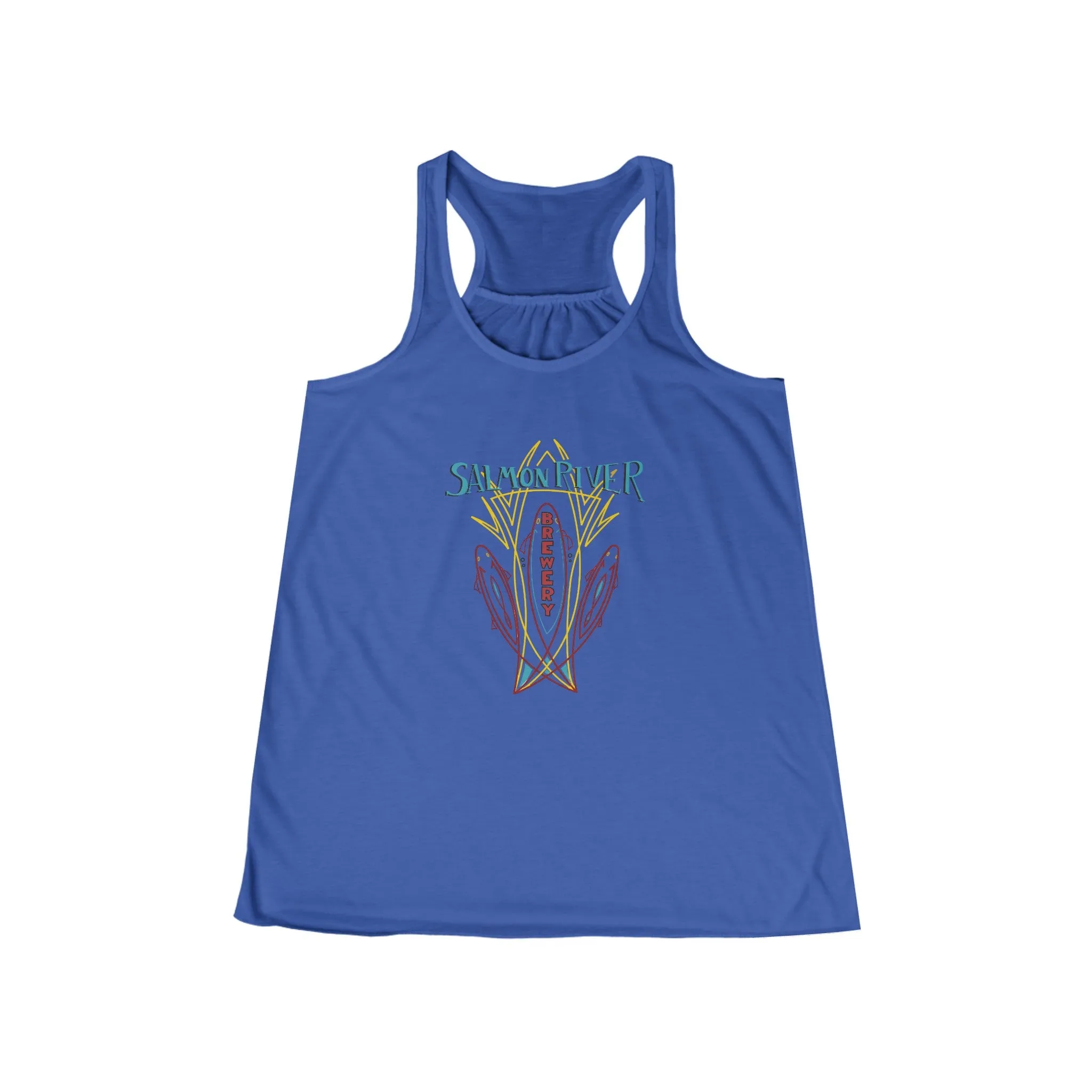 OG Women's Tank