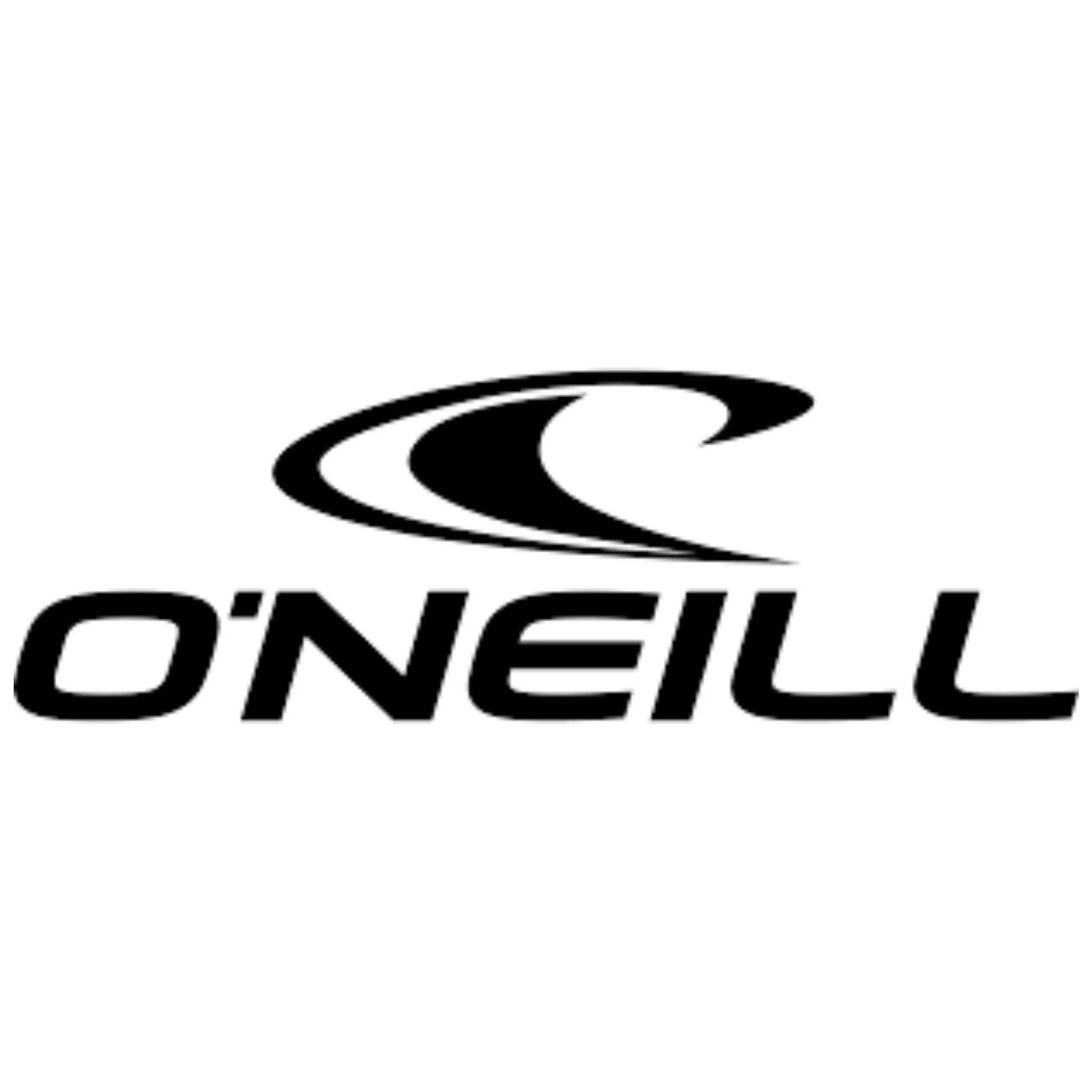 O'Neill Hyperfreak Ninja Boot 3MM