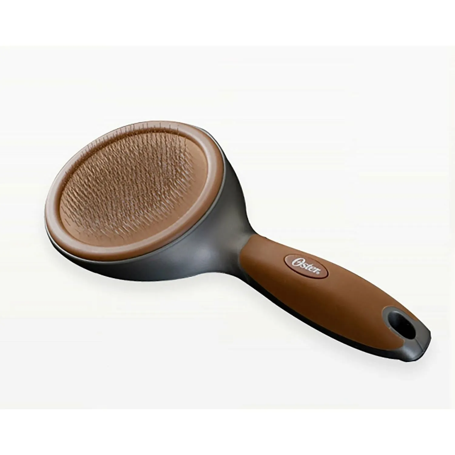 Oster Premium Slicker Brush