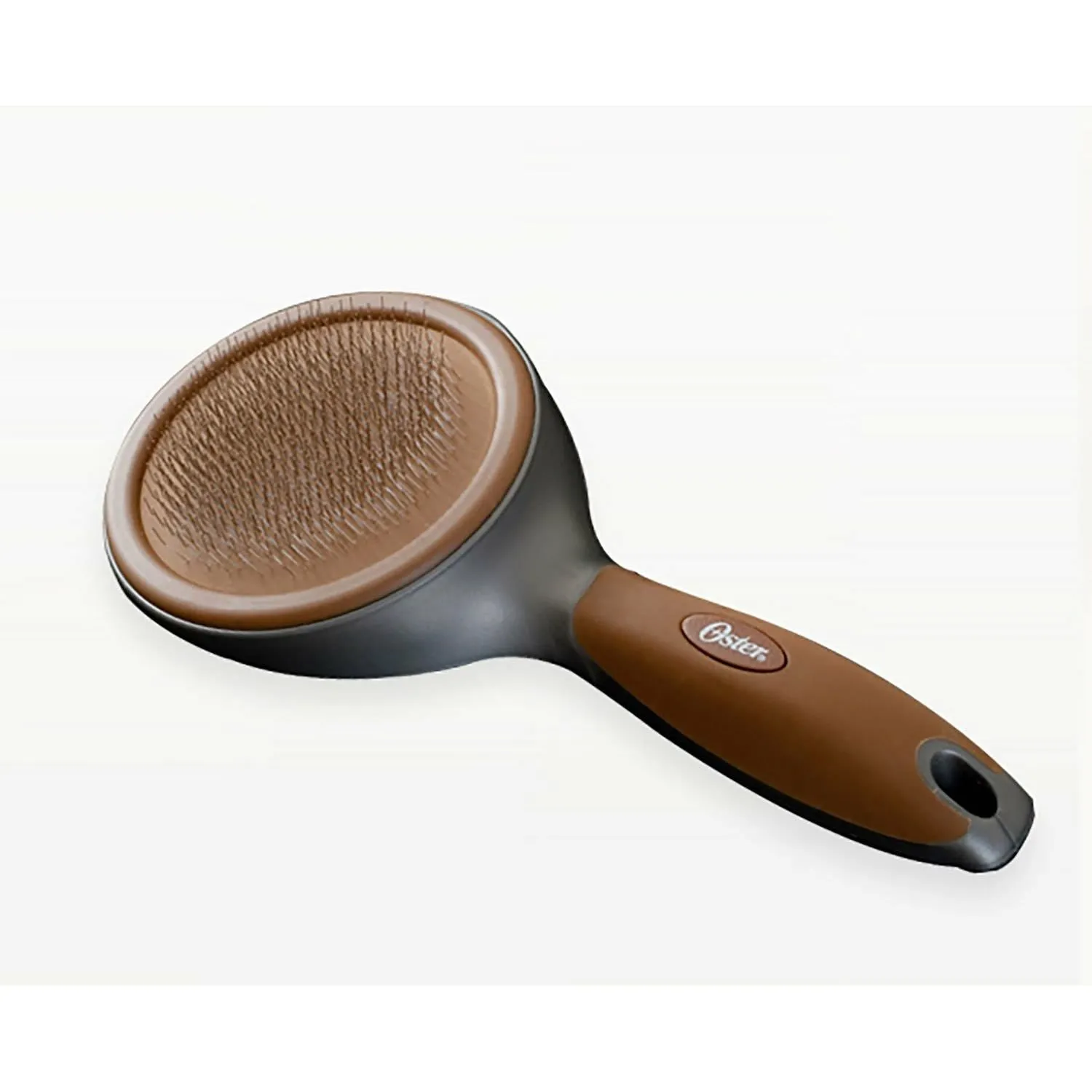 Oster Premium Slicker Brush