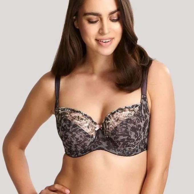 Panache Tiana Balconnet 9981