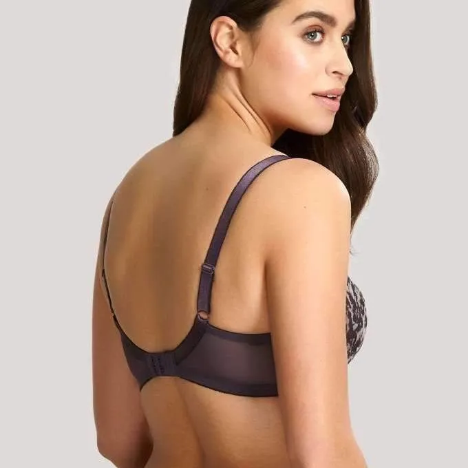 Panache Tiana Balconnet 9981