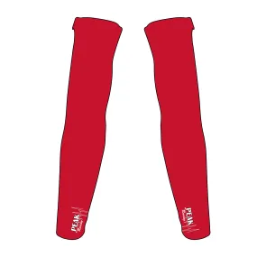 Peak Racing  2024 ARM WARMERS 2.0