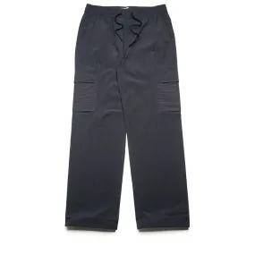 Politics Augustus Cargo Pant - Black