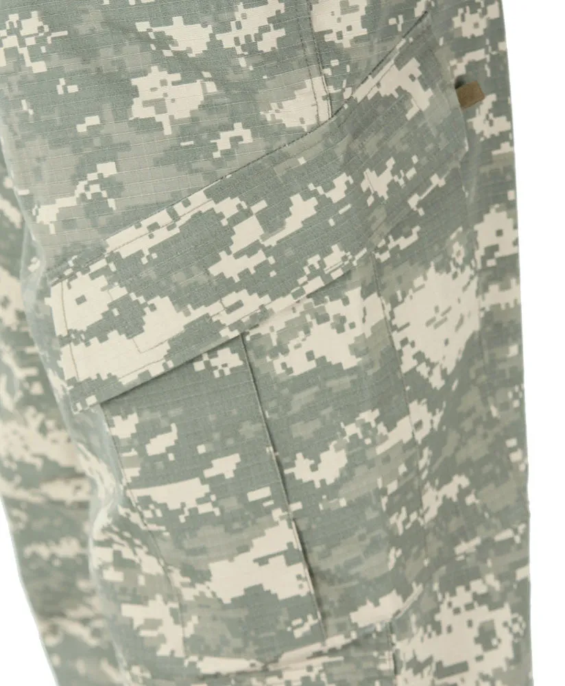 Propper™ ACU Trouser