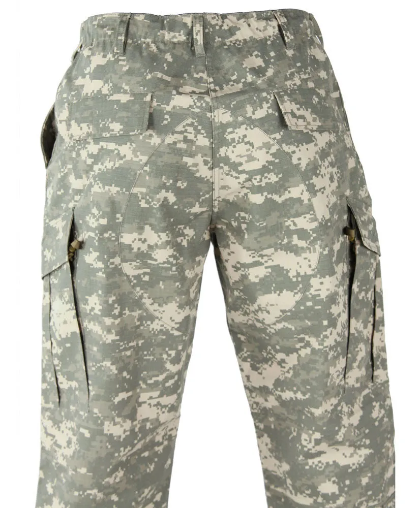 Propper™ ACU Trouser