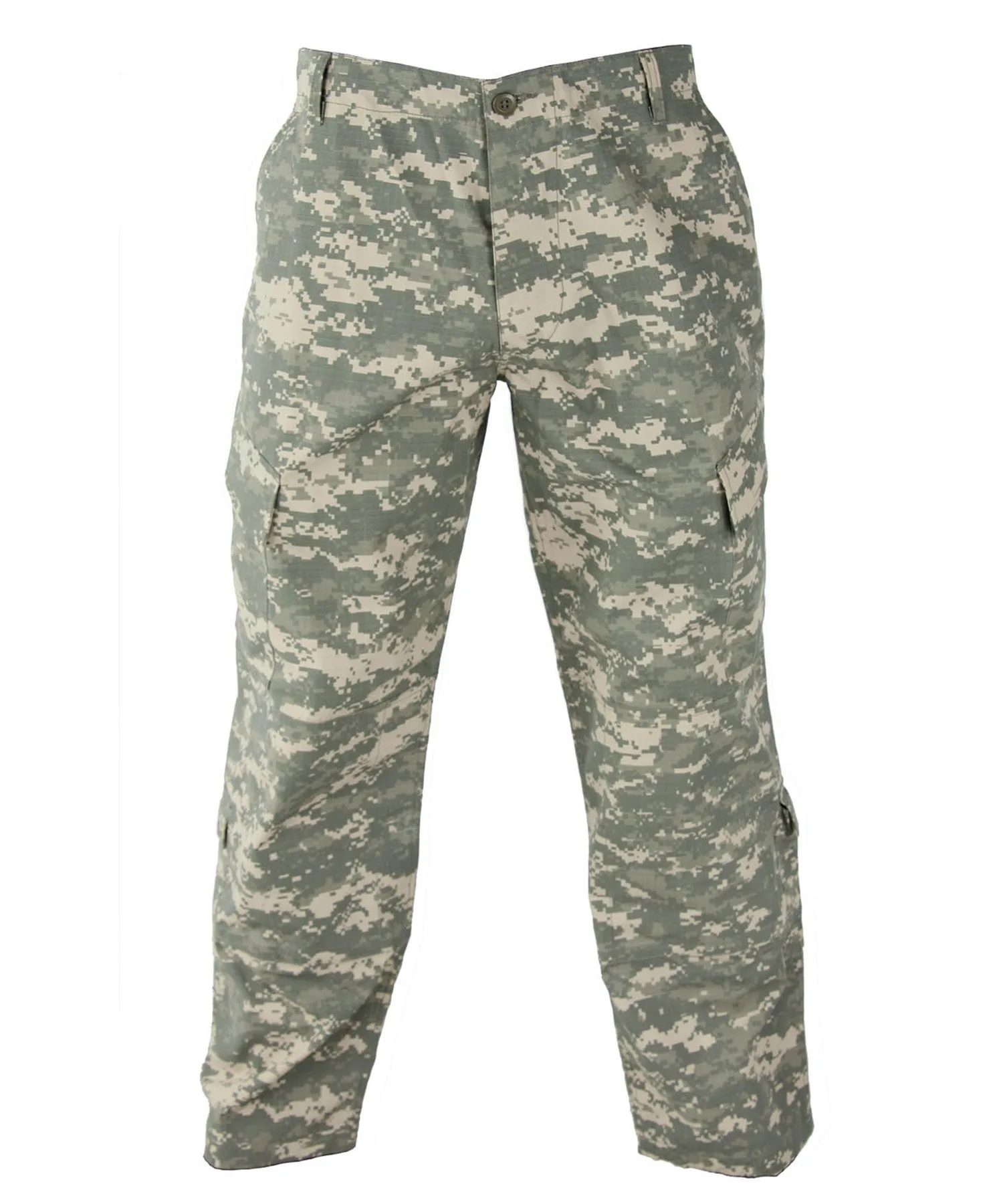 Propper™ Battle Rip ACU Trouser