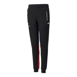 Puma Big Kids' M Motorsport Sweatpants