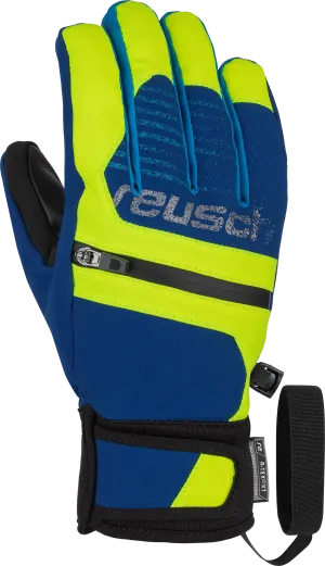 Reusch Theo R-TEX XT Junior Glove 2025