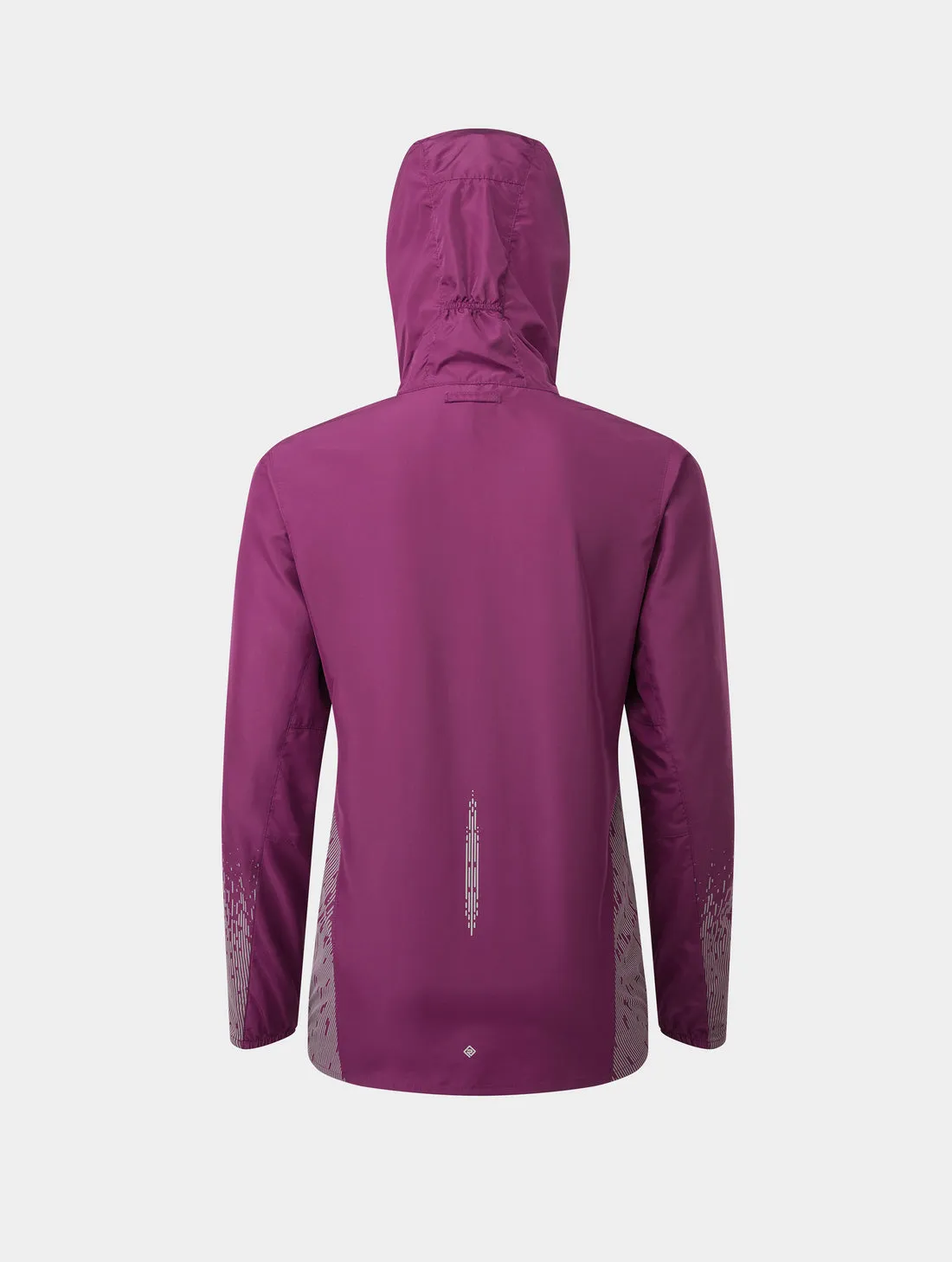 Ronhill Tech Reflect Jacket Women's