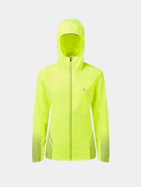 Ronhill Tech Reflect Jacket Women's