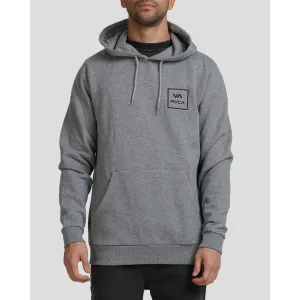 RVCA All The Ways Hoodie