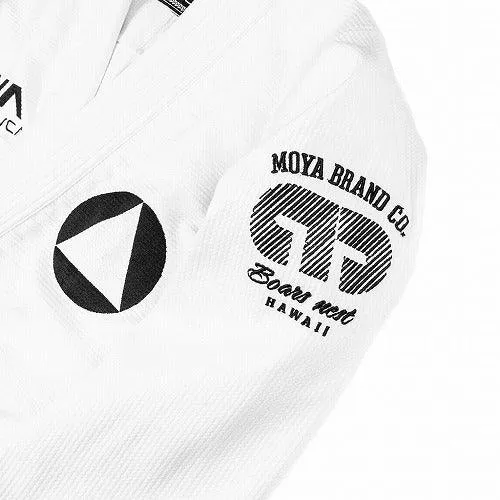 RVCA X MOYA COLLABORATION (Kids)