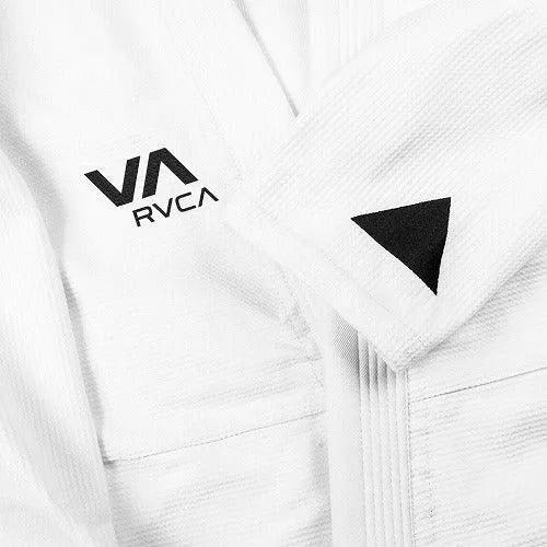 RVCA X MOYA COLLABORATION (Kids)