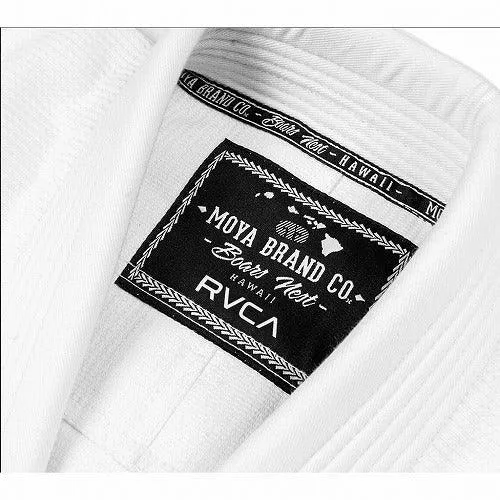 RVCA X MOYA COLLABORATION (Kids)