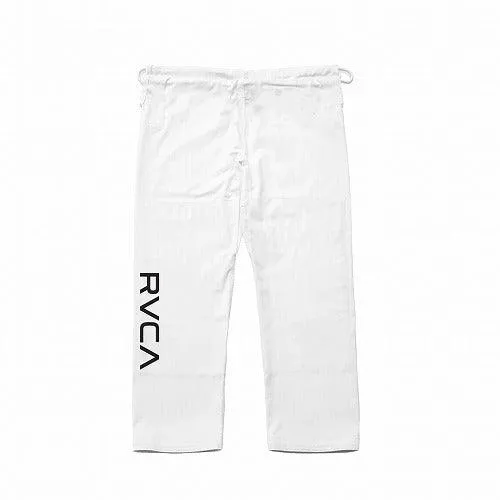 RVCA X MOYA COLLABORATION (Kids)