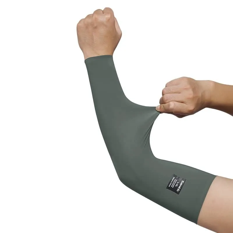 Santic Janet Arm Sleeves