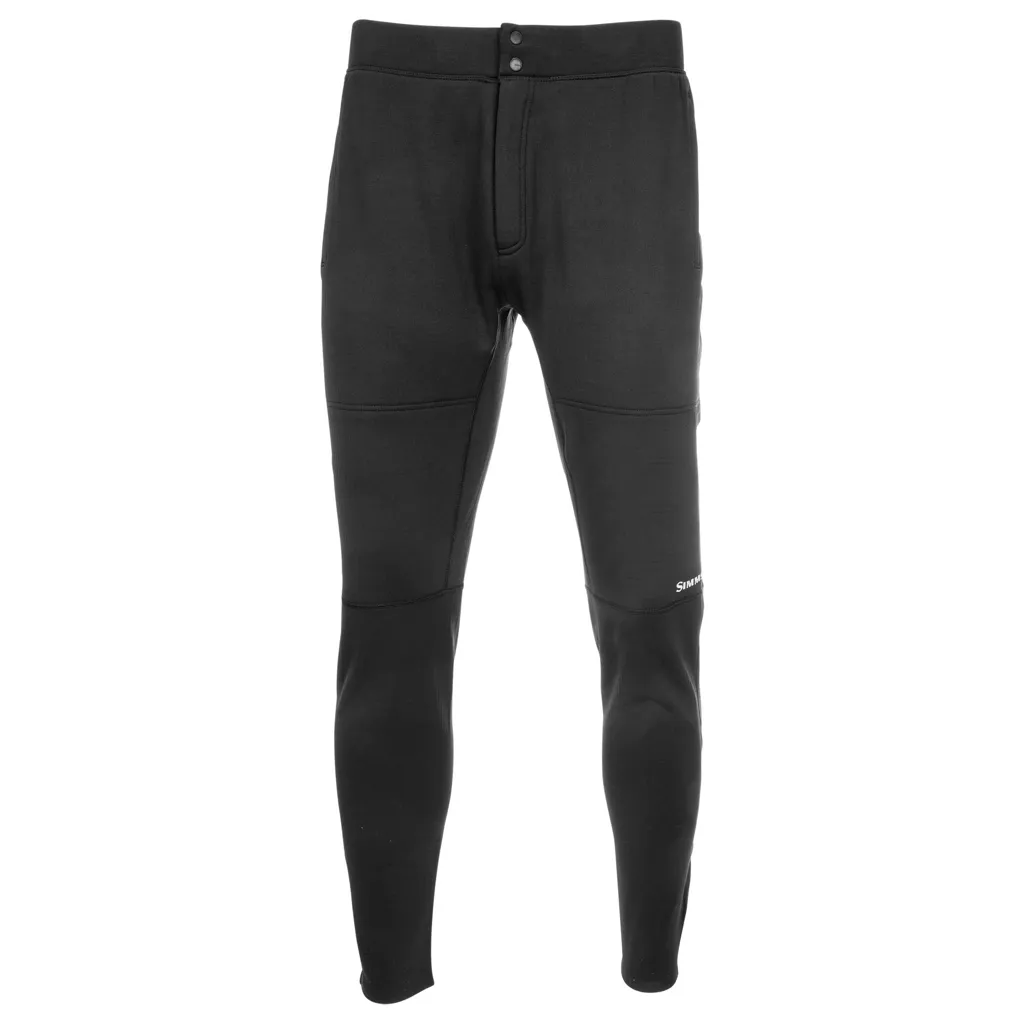 Simms Men's Midlayer Thermal Pant