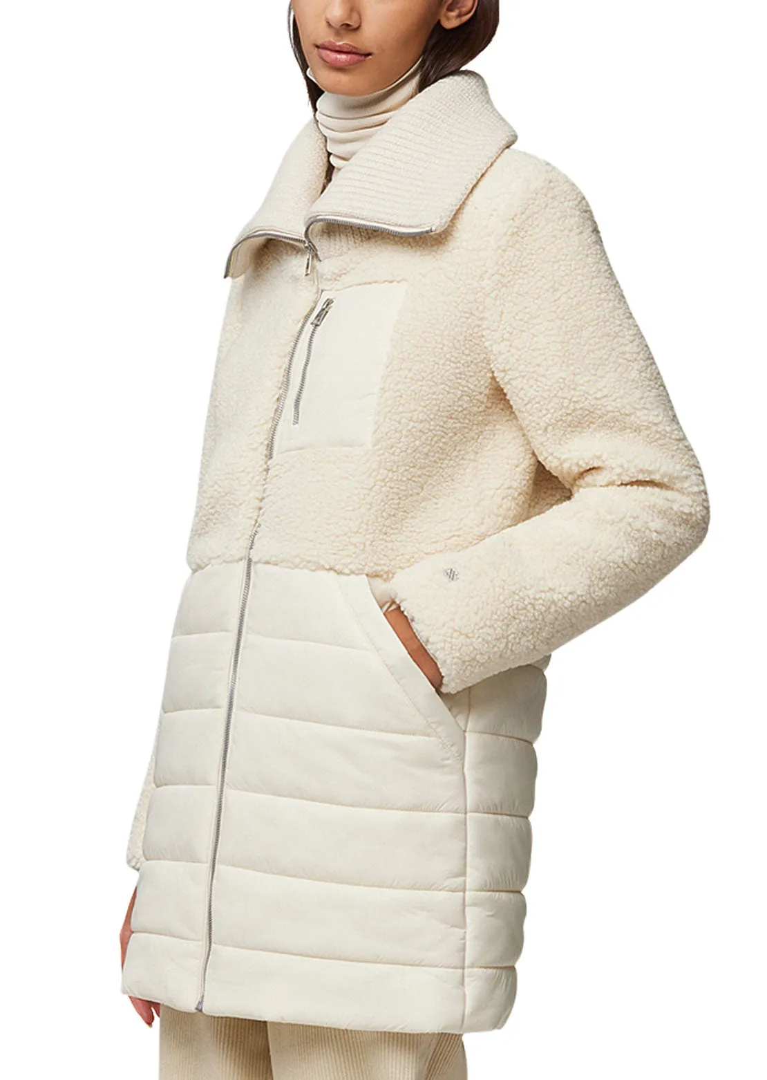 Soia & Kyo Women's Sabine Jacket