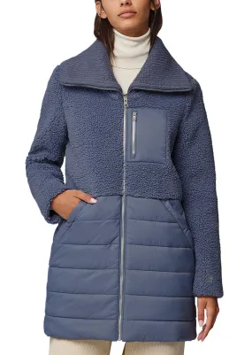 Soia & Kyo Women's Sabine Jacket