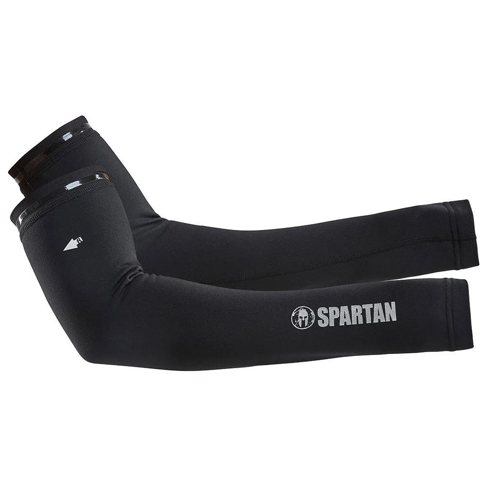 SPARTAN by CRAFT Arm Warmer