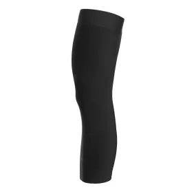 Specialized Therminal Engineered Knee Warmers