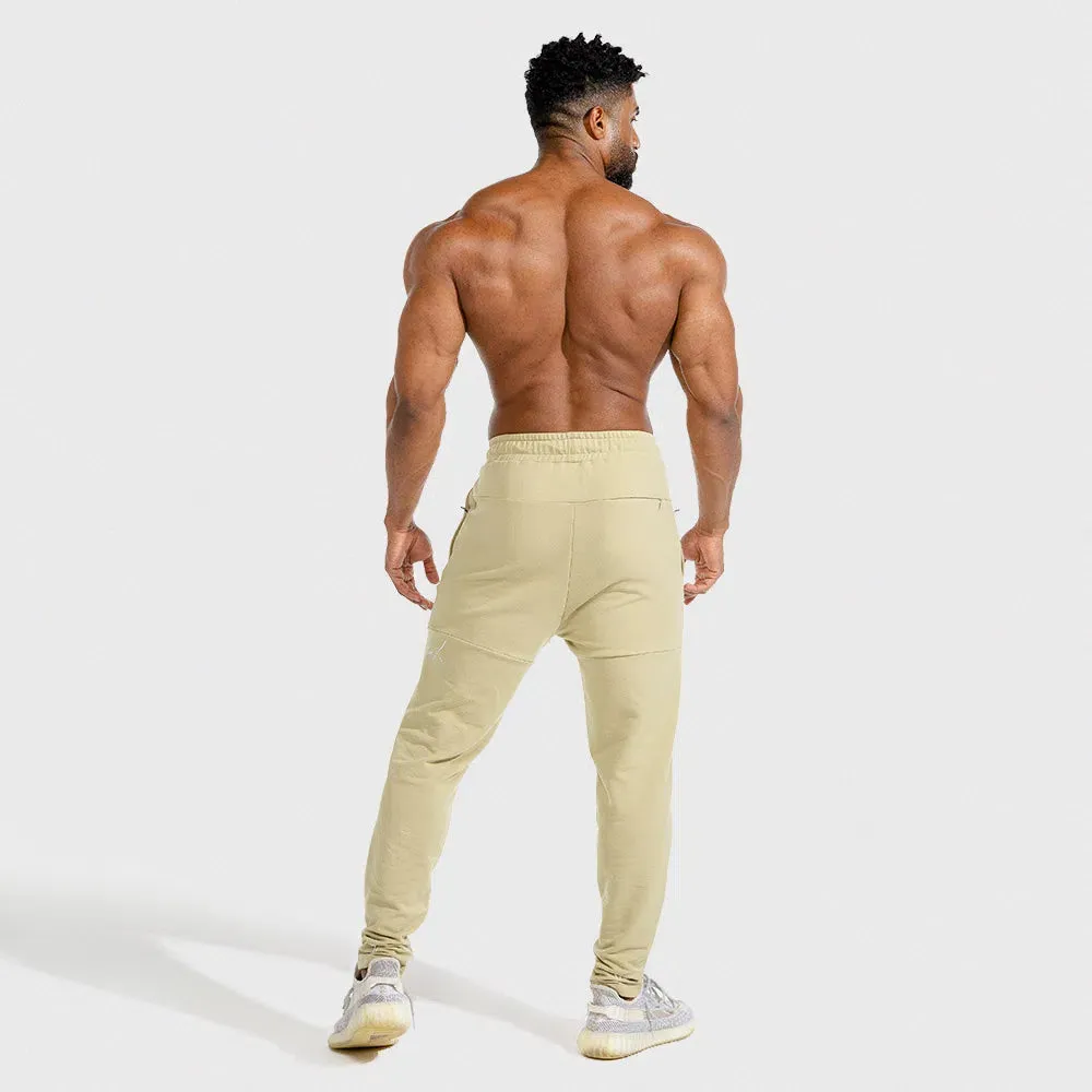 SQUATWOLF Men's Vibe Jogger Pants