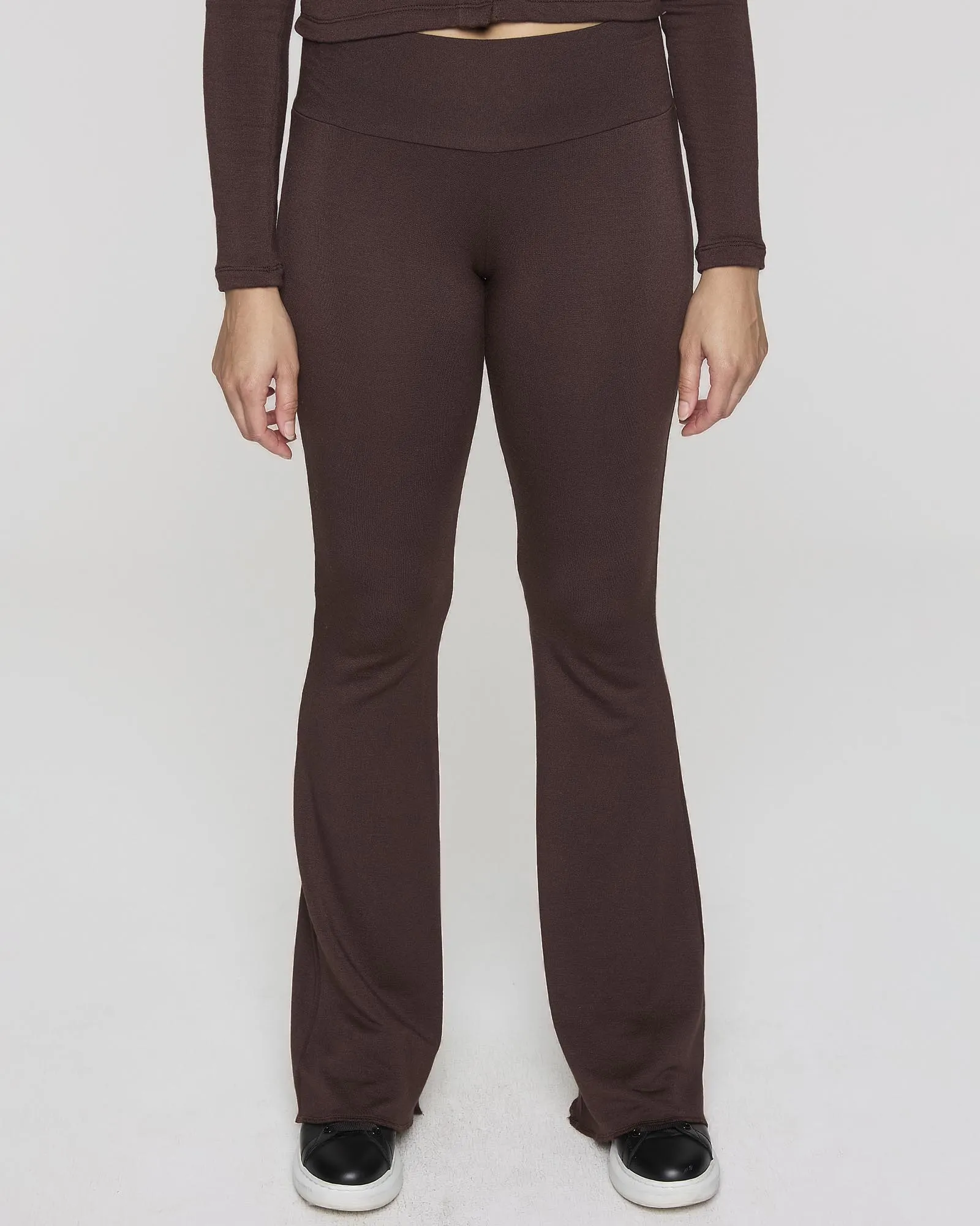 The Kaia Pant