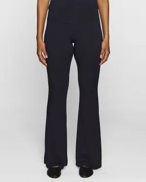 The Kaia Pant