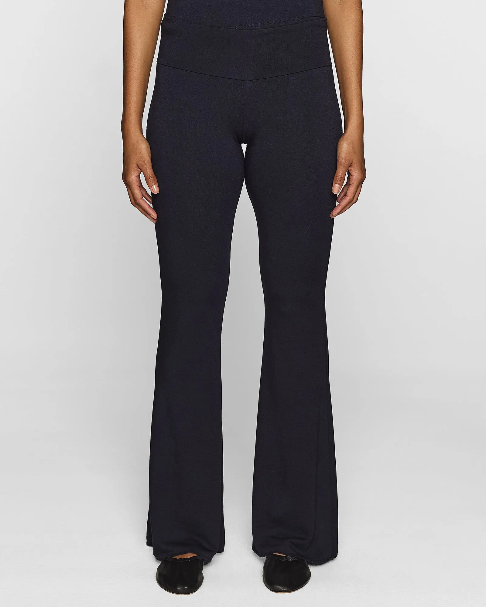 The Kaia Pant