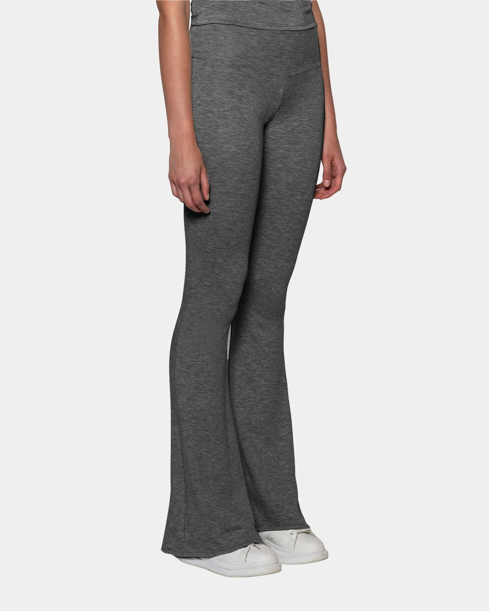 The Kaia Pant