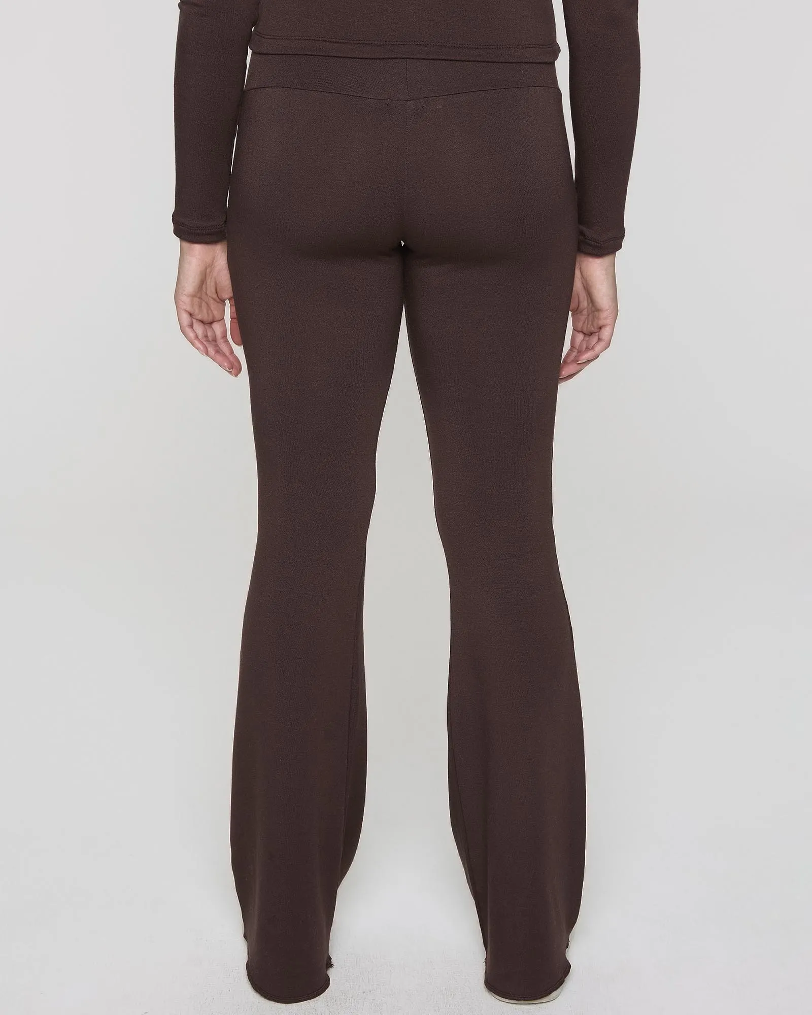 The Kaia Pant